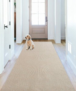 yzL~ }`[J[ybg z}bg Sy 􂦂 300*68cm 4mm Ȃ Lb`}bg KiJ[ybg}bg ی LYh~ ~߃}bg `FA}b