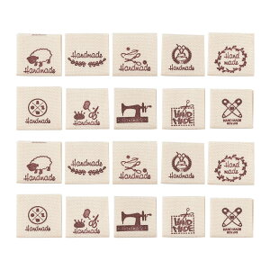 yzBeadthoven 300Zbg J[L z^O Dx  ^O~l[gV[ ߗ ٖDp l[x DNtgx DIY nhCh |  39x21x0.3mm