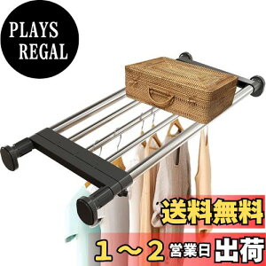 yzBAOYOUNI Lk ςI X ˂I ς_ I LkI ˂XeX  t74-127.7cm