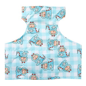 yzDorasu   N[xXgpxXg ⊴xXgYۗܕt ЂxXg MǑ΍ ΍ObY pLp ĕN[ hbOEGA ڐG⊴ N[ U