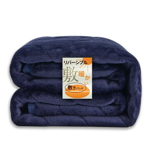 yzMatdeco ~pbh Z~_u tl 􂦂 o[Vu tH~yTEIJIN }CeBgbvȎgpz xbhV[c z M ~M킽gp ς ÓdCh~