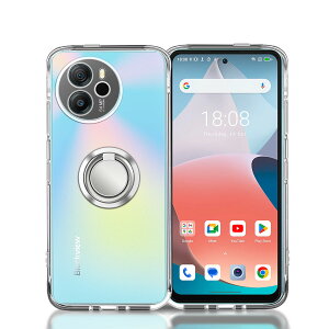 yzBlackview Shark 8 p P[X Jo[ X^ht ԍڃz_[Ή px\ yNOUKAJUz X}zP[X TPU y \tg NA ϏՌ ϖh~ wh~ ₷