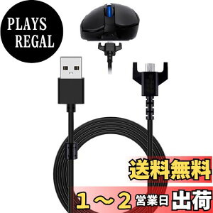 yzFor Logicool G(WN[ G) CX}EX p [d P[u [d yNOUKAJUz[dP[u Ή Logicool WN[ PRO X SUPERLIGHT/PRO WIRELESS / G403 / G900 G903/ G703 CX}EX /