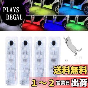 yzFutwod  hA J[eV[v hAI[v LED x 7F }Olbg USB-C[d hAv  JZT[  EFJCg _ M ԐڏƖ e[v