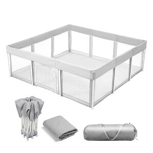 yzxr[T[N ܂肽 T[N Ԃ bV xr[tFX LbYT[N vC[h gsv Hsv xr[}bgt [obOt (180*180icmj)