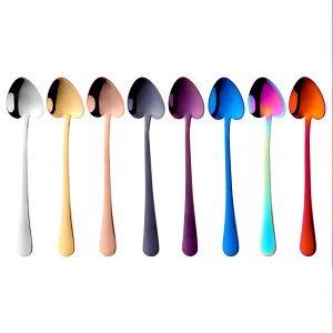 yzBuyer Star eB[Xv[ R[q[Xv[ 8F8{Zbg IV S` Xv[ 18-8XeX `^dグ ϋv 