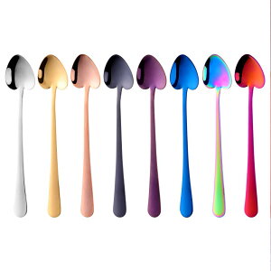 yzBuyer Star fU[gXv[ 8F8{Zbg IV S` Xv[ 18-8XeX `^dグ ϋv 