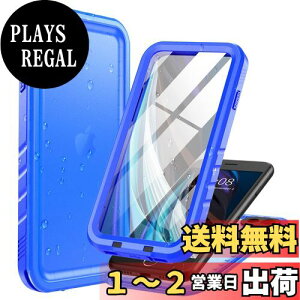 yzCozycase Ή iPhone SE2 / iPhone SE3 / iPhone 8 / iPhone 7 P[X - iPhone SEp hP[Xuhho/ϏՌ//S/C/Cv SEp P[Xu3/Xgbv/ČR/Jی/QI[d/