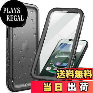 yzCozycase iPhone 14 p P[X - iPhone 14 p hP[X - Sh ho 2m ϏՌ 360x S  y ČR Jی Xgbvt C C Be \ iPhone14 p P[X - 