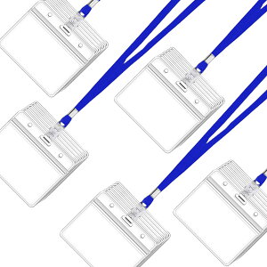 yzLEADINTOP l[z_[ 30 DP[X lbNXgbv ݂艺 Cxg X^bt pX h ID J[h z_[ Ј P[X  񉺂 W  h Zbg ^