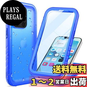 yzCozycase iPhone 14 Pro p P[X - iPhone 14 Pro p hP[X - Sh ho 2m ϏՌ 360x S  y ČR Jی Xgbvt C C Be \ iPhone14Pro p 