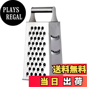 yzBuyer Star `[YO[^[ `[Y낵 `[Y 4 낵 XeX ₷ `[Y  卪 낵  H@gp 3FI\ Vo[