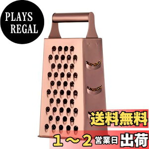 yzBuyer Star `[YO[^[ `[Y낵 4 낵 XeX ₷ `[Y  卪 낵 H@gp 3FI\ [YS[h