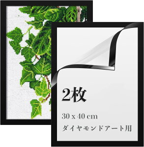 yzLEADINTOP _ChA[g tHgt[ 2 }Olbgt 30 x 40 cm _ChGp ǂȂ ȔS Ǌ| fBXvCt[ ʐ^t[ \ |