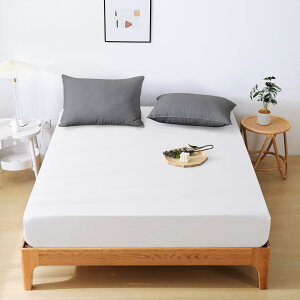 yzHEVUMYI {bNXV[c zV[c 5~30cm̃}bgXɓKp iLO,180×200cmj xbhV[c RۖhL}bgXJo[ 􂦂xbhJo[ EȒP ~zcJo[ 