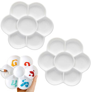 yzZHEJIA ʃpbg ANpbg (2Zbg) G  AN G G̋ h pbg pr fUC v Ɨp q SҗpɓKp ~M zCg