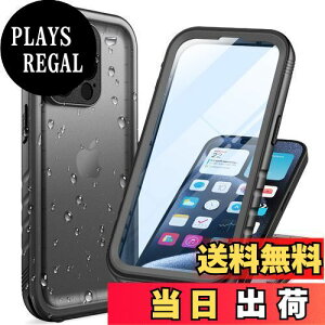 yzCozycase iPhone 15 Pro Max p P[X - iPhone 15 Pro Max p hP[X - Sh ho 2m ϏՌ 360x S  y ČR Jی Xgbvt C C Be \ iPhone15P