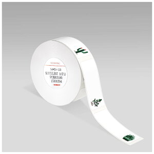 yzJADENS xV[ D110/D11Ή M[ Mxv^[p e[v [ XebJ[ S ϖϐ   lD [ 130/ 14x50mm