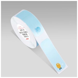 yzJADENS xV[ D110/D11Ή M[ Mxv^[p e[v [ XebJ[ S ϐ   [ lD 160/ 14x40mm