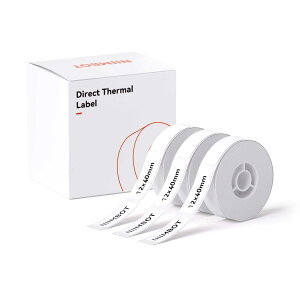 yzNIIMBOT xV[y3[zD110/D11/D101x[J[Ή JADENSΉ M[ Mxv^[ p S ϐ   [ lD 160/