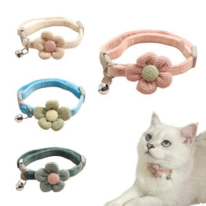 yzSANJAOYEE L  Z[teBobN 4Zbg t Lp ߉\gїp킢փybgJ[