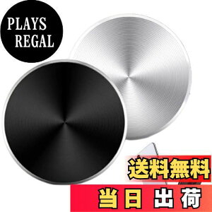 yzYACHUN ^v[g X}z z_[ 2Zbg }Olbg X}zԍڃz_[ \֗p ւp X}zpv[g ɔ ԗp΃V[ ԍڗp^v[g(ubN+