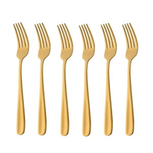 yzBuyer Star fBi[tH[N pX^tH[N 6{Zbg 18.5cm 悢 XeX ʎdグ H@Ή S[h