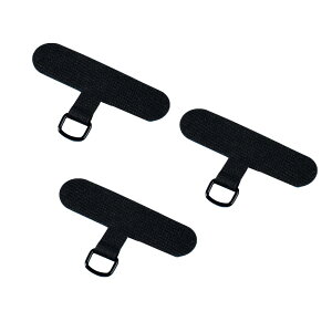 yz[SANJAOYEE] X}zXgbv 3_ gуXgbvz_[ X}zP[Xɋ S@Ή [deȂ h~ h~ iphone android X}zANZT^ ̐` E