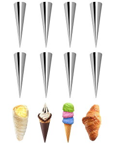 yzYACHUN x[LOc[ ^c[ 8{ Rl^ p蓹 ~`[u XeX x[LO p ppi Ă^ ˃N[ p^NbT[h َq P[