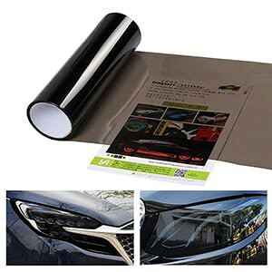 yzYACHUN wbhCg tB e[ɕیtB 30×120CM  oCN tHOv e[v Kp XebJ[ ho ڂ LYh~ sOtBC 