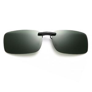 yz[KASELIN] TOX Ό UVJbg ዾ̏ォ NbvI ^b` OJbg ^] Kl̏ォ炩TOX ނ 싅 ejX St XL[ j