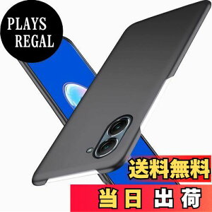 yzu ^vWojiaozvlf ɔ asus zenfone 9 P[X ASUS Zenfone 10 P[X PC}bg y ϖh~ wh C菝h~ Gǂ Sʕی ϖ ϏՌJo[ CX[dΉ 