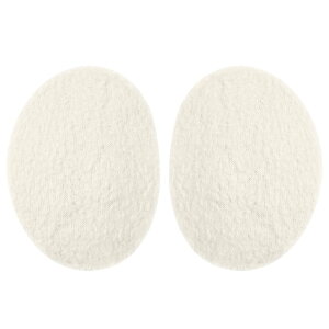 yz[PALAME]  C[}t Jo[ h y3TCYIEOȂE360°Pیz C[EH[}[ C[Jo[  ~ ^ꂸEȒPEyʁEɁEK