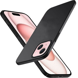 yzWojiaozvlf ɔ iphone15 p P[X ^ iphone 15 p P[X PC}bg y ϖh~ wh C菝h~ Gǂ Sʕی ϖ ϏՌ ACtH 15 p Jo[ CX