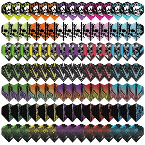 yzCyeeLife 105_[ctCgAW_[ctCgϋv̂PET_[ctCgA\tg`bvƃX`[`bvA_[cANZT[