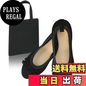 yz[Andeor] gуXbp fB[X y_悤ȗSnERۖhLhHE[|[`t z Xbp ܂肽݃Xbp gуV[Y V[Y y ~