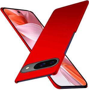 yzWojiaozvlf ɔ Google pixel9 P[X/pixel9 pro P[X ^ Google pixel 9/pixel 9 pro P[X PC}bg y ϖh~ wh C菝h~ Gǂ Sʕی ϖ ϏՌsNZ9/9 