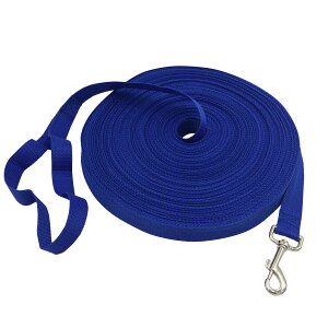 yzIׂ F TCY ybg ̂  g[jO ^ O[h (12  50m)