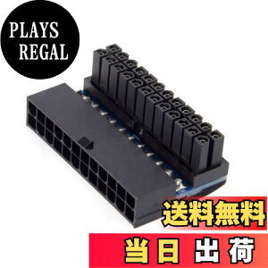 yzJSER fXNgbvpATX24sX24sIX90xdA_v^C{[h}U[{[hPCd PW-007-008-009-LIST
