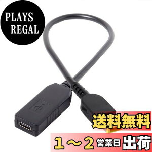 yzchenyang CY USB C - ` ThinkPad X1 11.0 x 4.5mm dvO PD 65W G~[^[gK[ [dP[u