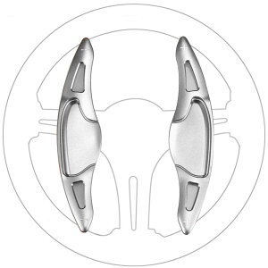 yzBoyous z_ p  A~ phVtgJo[ 2_Zbg K N-ONE/N-WGN/Nbox SLASH/N-BOX &N-BOXJX^ JF1 JF2 JF3 JF4 /tBbgGK3 GK4 GK5 GP5 GP6 /F[ RU1 RU3 RU4 /OCX GM