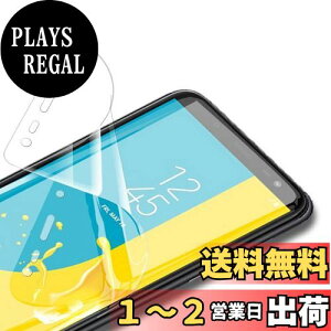 yzy3ZbgzGalaxy S10 Plus/S10+tBy2021ǁzGalaxy S10 Plus/S10+ TPUtB SSʋzGalaxy S10 Plus/S10+ SC-04L SCV42tB Galaxy S10 Plus/S10+ SC-04L SCV42 TPUtیtB t