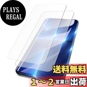yzyQ[ɍœKz iphone 13 pro max یtB 炳 iPhone13promax KXtB A`OA ACtH13pro max یtB TT iphone13promaxtB wh~ ym