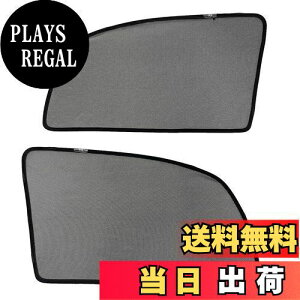 yzCGP Ռ 悯 bV J[VF[h bVJ[e TVF[h g V^ fJp D5p D:5p tgTChp 2 ^]   CGP-3539
