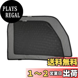 yzCGP TVF[h 悯 bV J[VF[h ^gp ^gJX^p LA650S LA660S bVJ[e tgTChp 2 ^]   CGP-5266-t