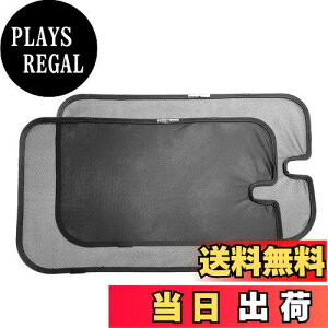 yzCGP ATCh TVF[h bVJ[e 2 2 EZbg Ag[p S700V/S710V Ռ J[VF[h  CGP-D46B