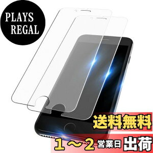 yzyQ[ɍœKz iphoneSE3 KXtB 炳 iPhone SE3 tB A`OA ACtHSE3 KXtB TT iphone[3 tB w h~ yw/