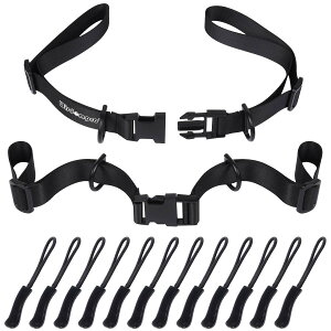 yz[Wisdompro] `FXgXgbv 2gZbg Wbp[^u12t bN藎h~xg RŒ \ obNpbN/bNpoh ubN