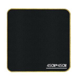 yzYumosmn ΃V[g o[i[ V[g sRV[g Xpb^V[g J[{tFg nډΉԎ󂯃V[g Α V[g ω R y nʕی {V[g