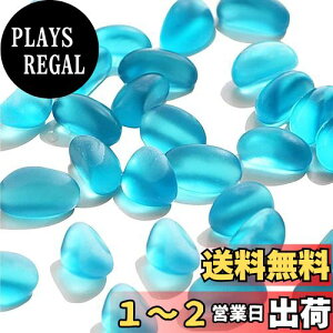 yzKEWAYO K[f   KX KXKXΑIȒ Ί     ΉOAؔ 500g (u[)